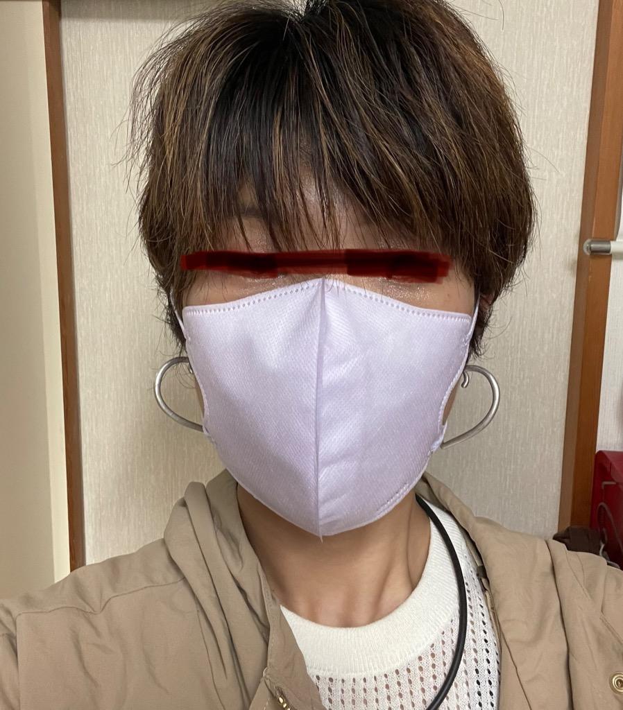 6件目のレビュー画像 | 4