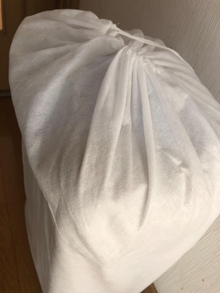 8件目のレビュー画像 | 0