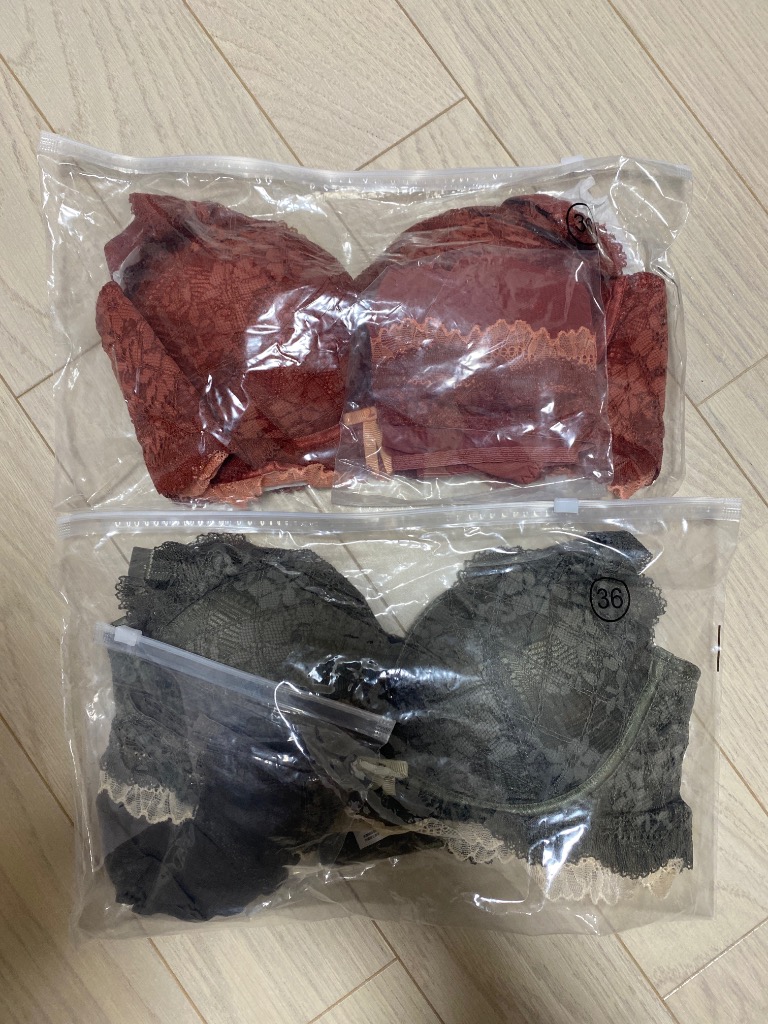 1件目のレビュー画像 | 0