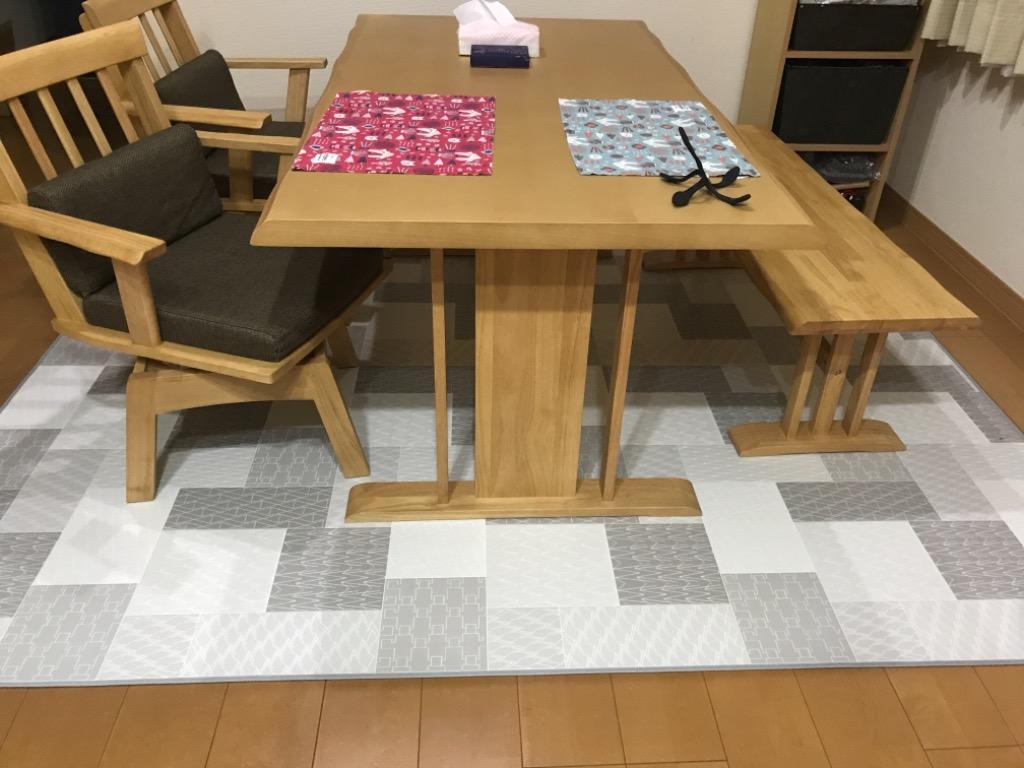 全体のレビュー画像 | 1-1