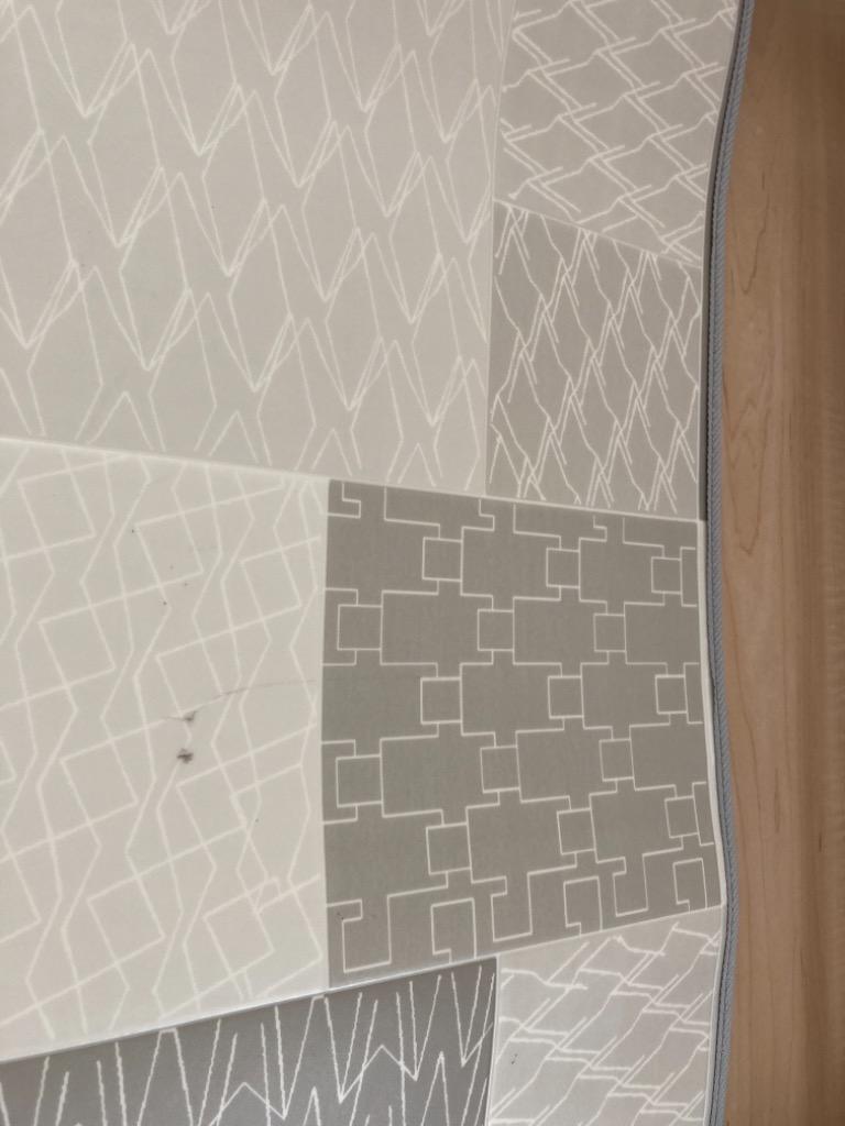 全体のレビュー画像 | 0-0