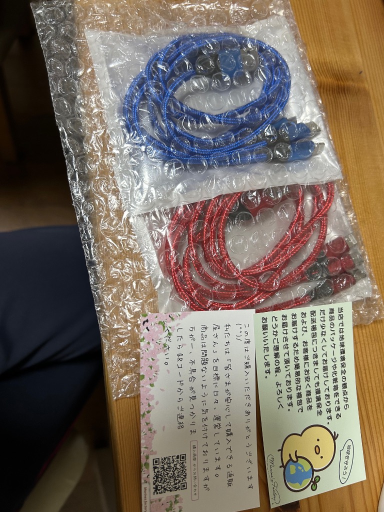 全体のレビュー画像 | 4-0