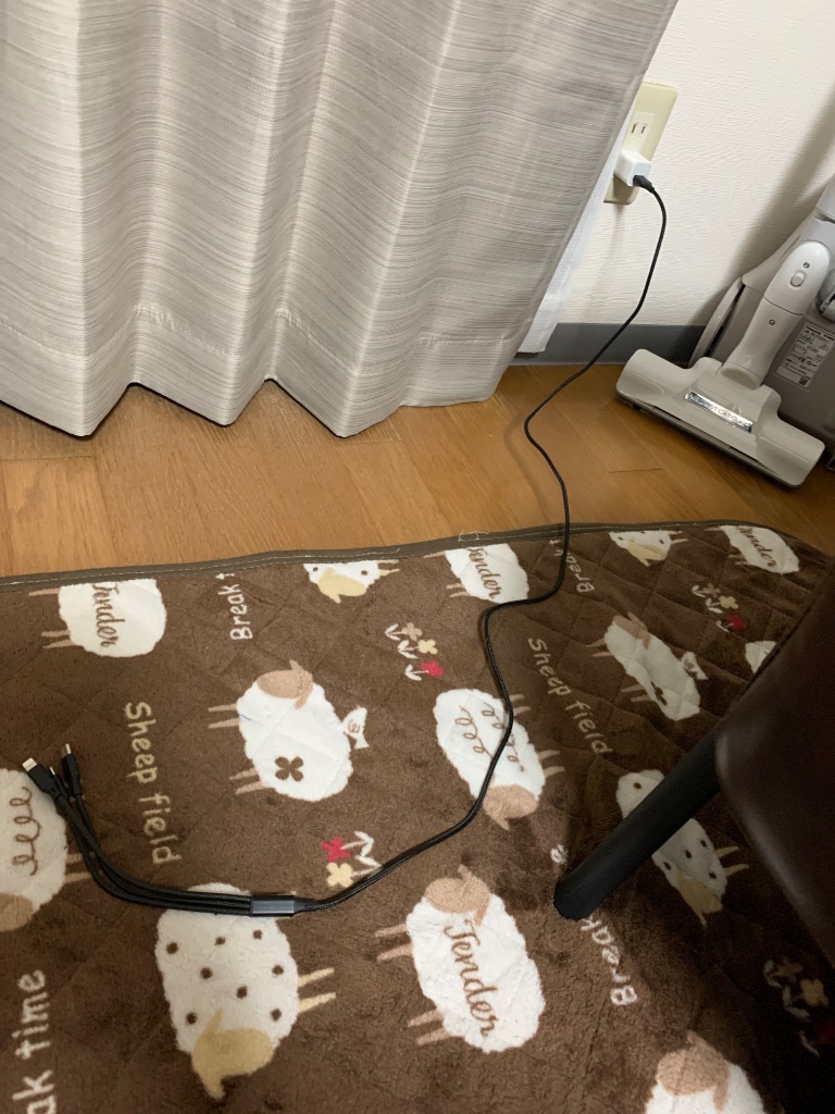 全体のレビュー画像 | 8-0