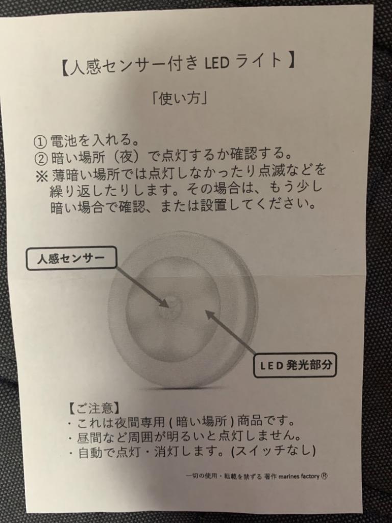 全体のレビュー画像 | 12-0