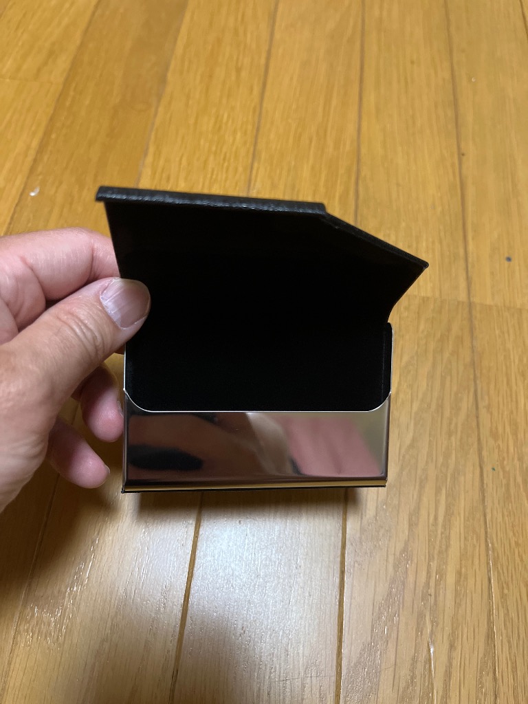 レビュー画像