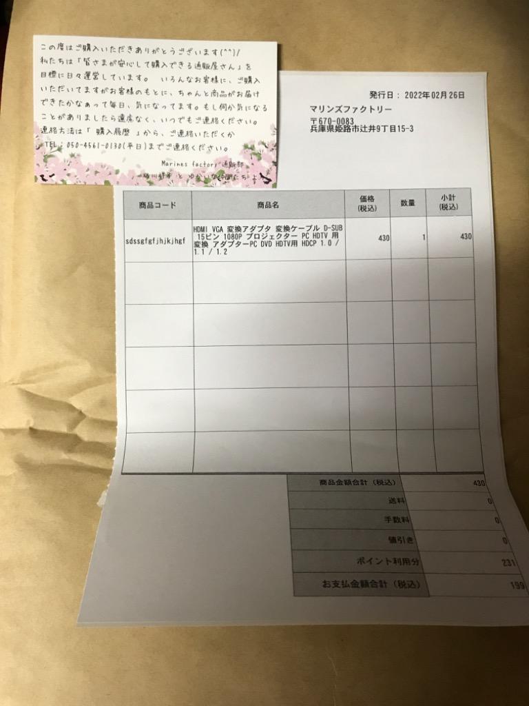 全体のレビュー画像 | 8-0