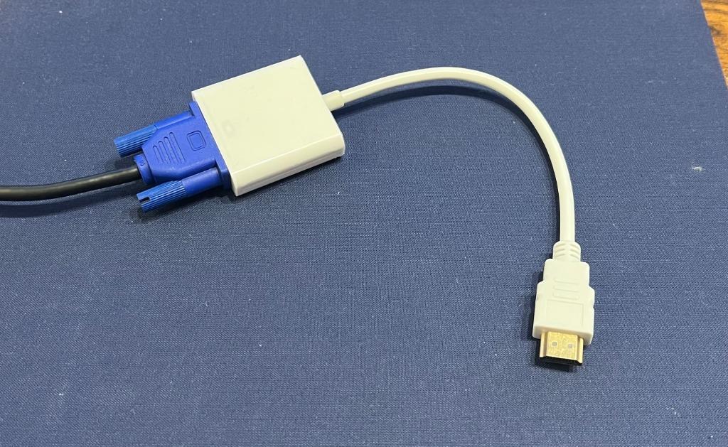 全体のレビュー画像 | 4-0