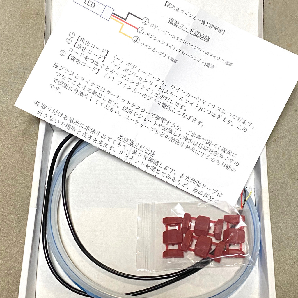 全体のレビュー画像 | 4-0