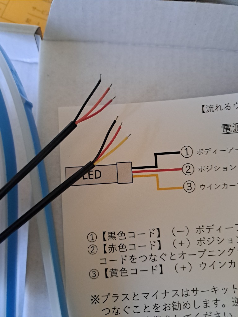 全体のレビュー画像 | 0-0
