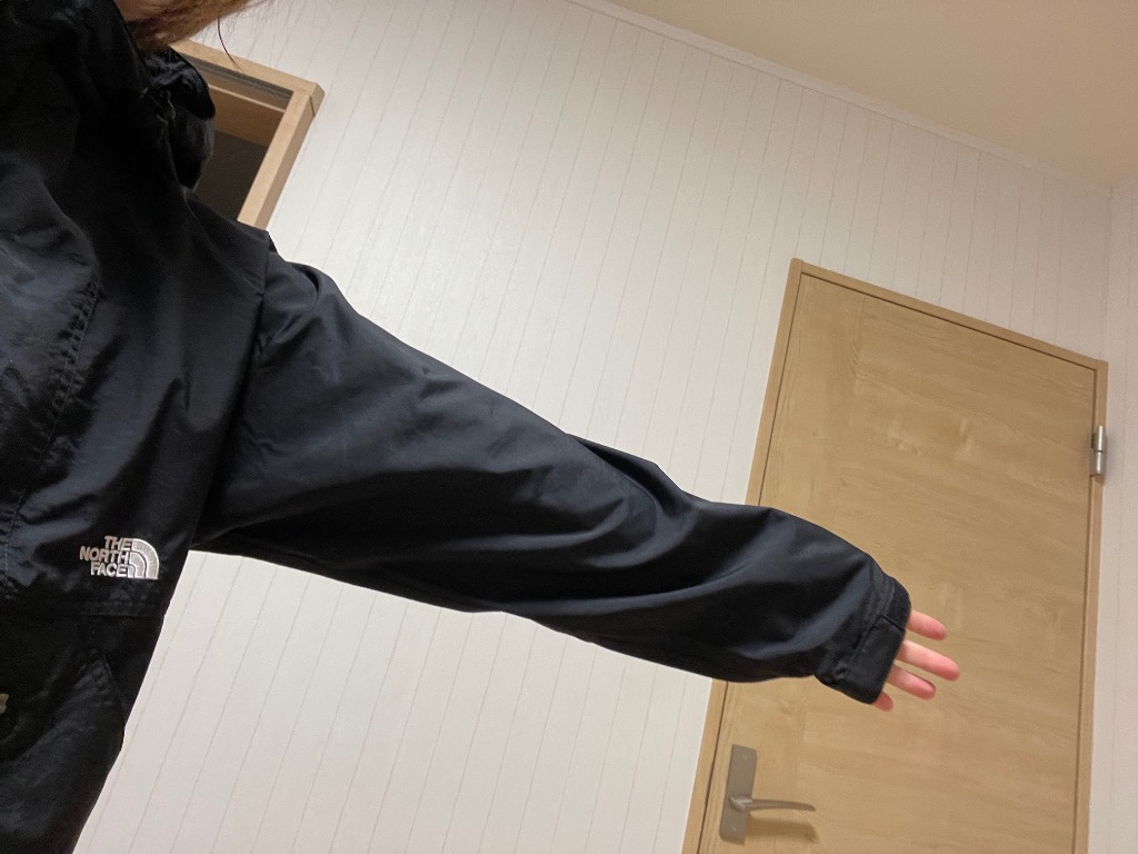 1件目のレビュー画像 | 0