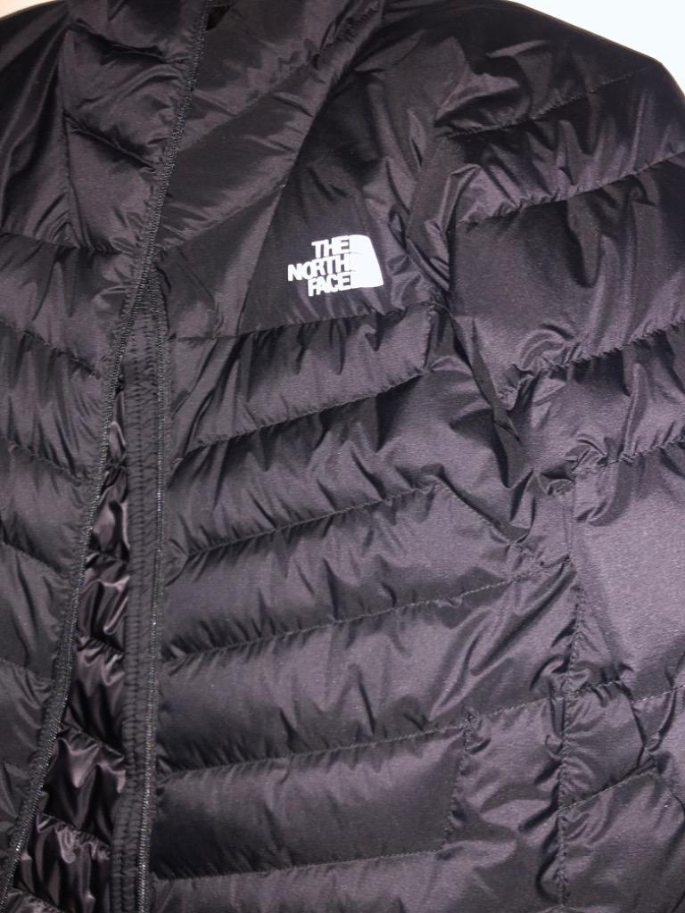 THE NORTH FACE Thunder Jacket ノースフェイスM ザ・ノース・フェイス THE NORTH FACE Thunder Jacket サンダー