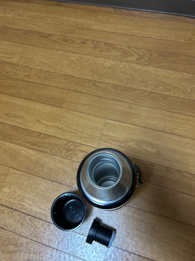 レビュー画像