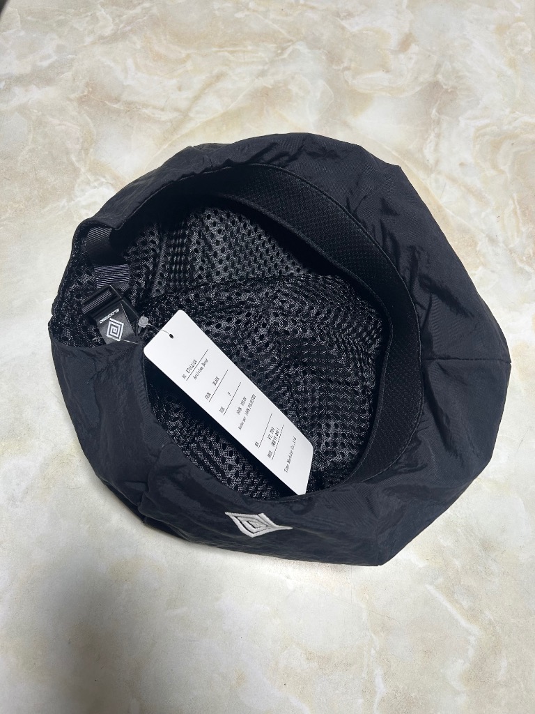 ELDORESO【Béret(Free)】 Mexican Paratrooper Beret with pin