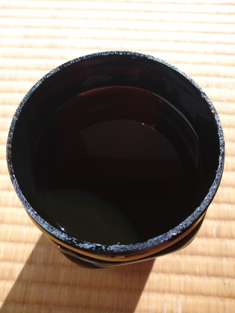 全体のレビュー画像 | 1-1