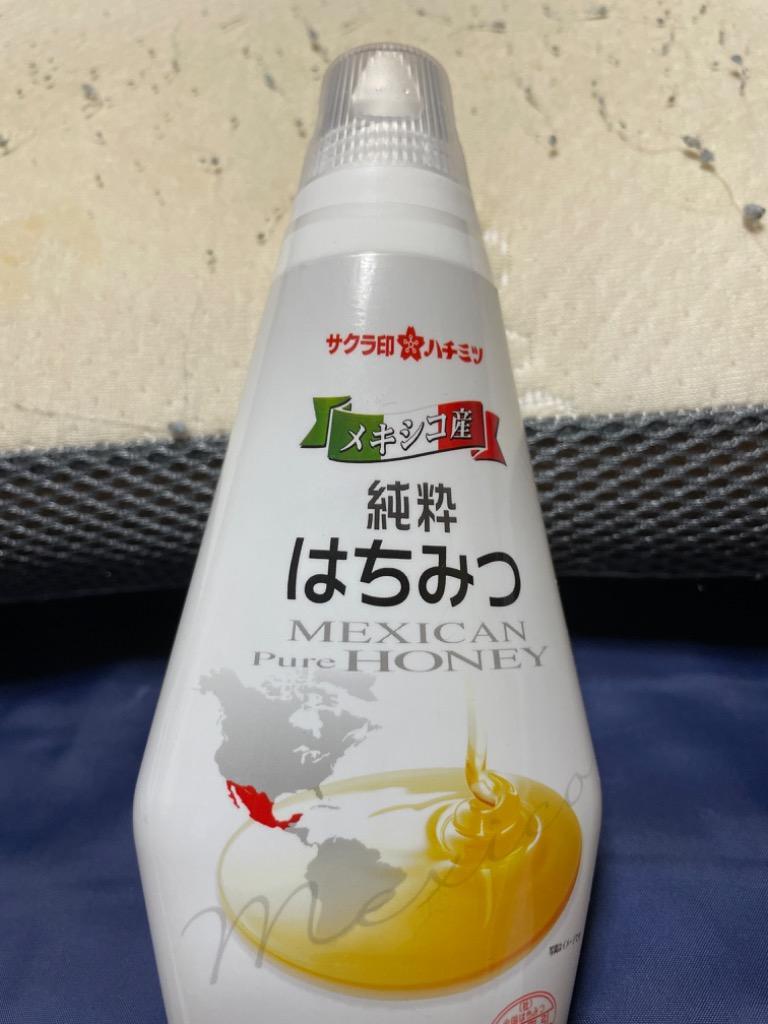 全体のレビュー画像 | 9-0