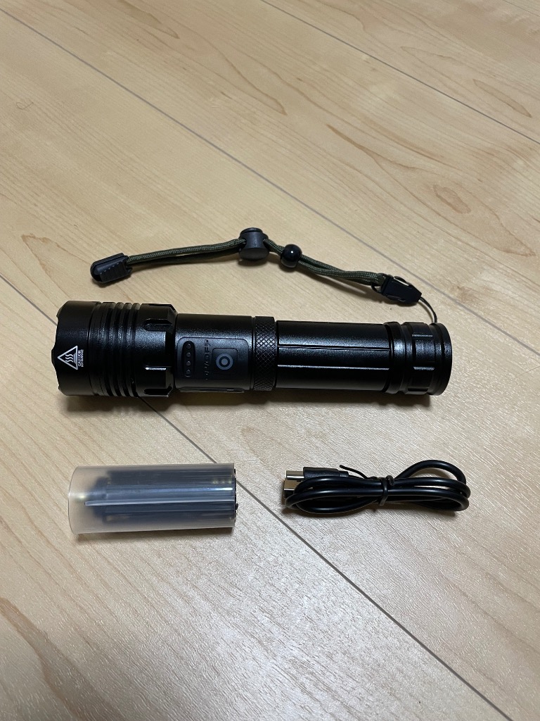 全体のレビュー画像 | 0-0