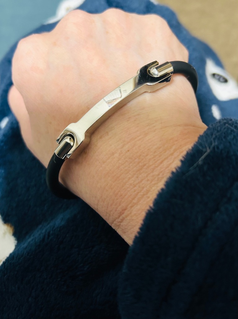 全体のレビュー画像 | 17-0