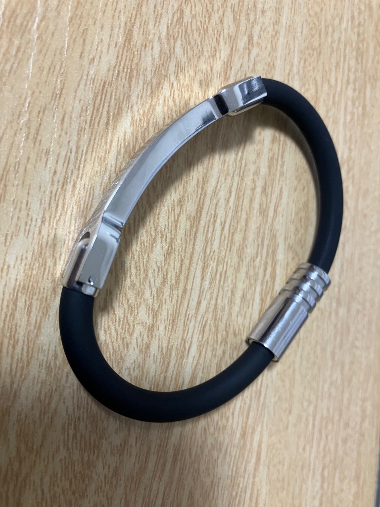 全体のレビュー画像 | 9-0