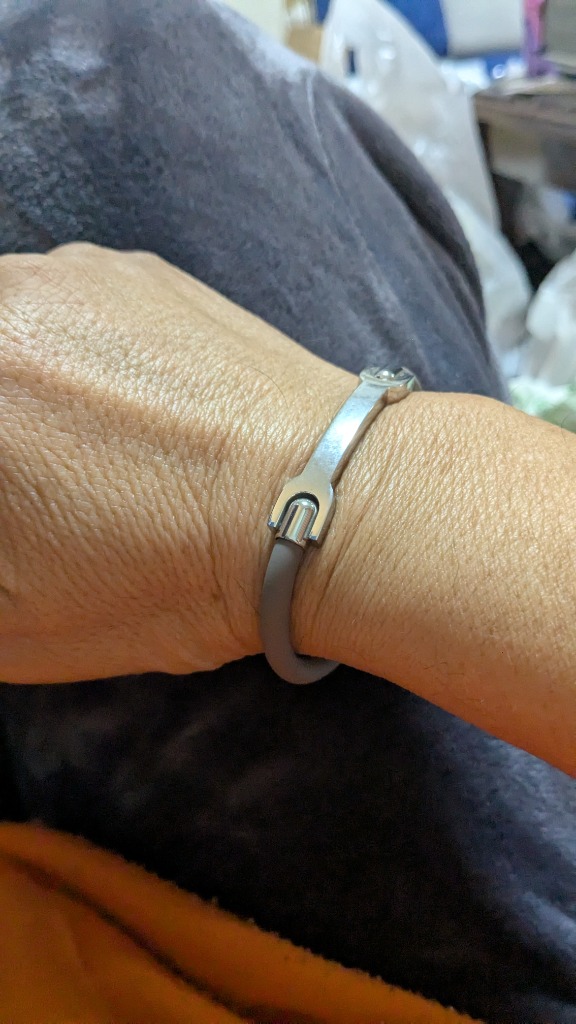 全体のレビュー画像 | 11-0