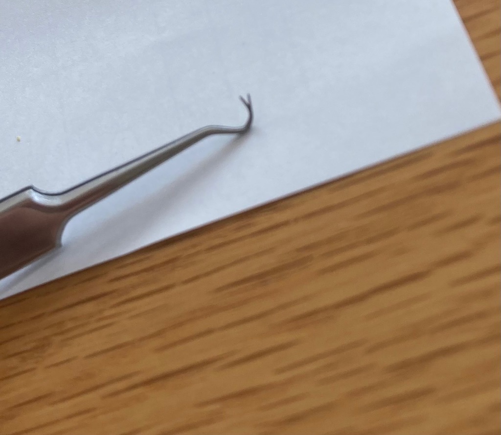 全体のレビュー画像 | 4-0