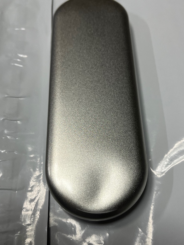 全体のレビュー画像 | 3-0