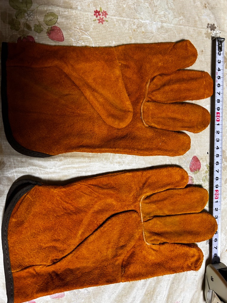 全体のレビュー画像 | 1-1