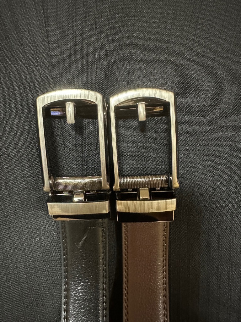 全体のレビュー画像 | 6-0