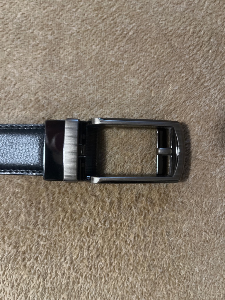 全体のレビュー画像 | 1-1