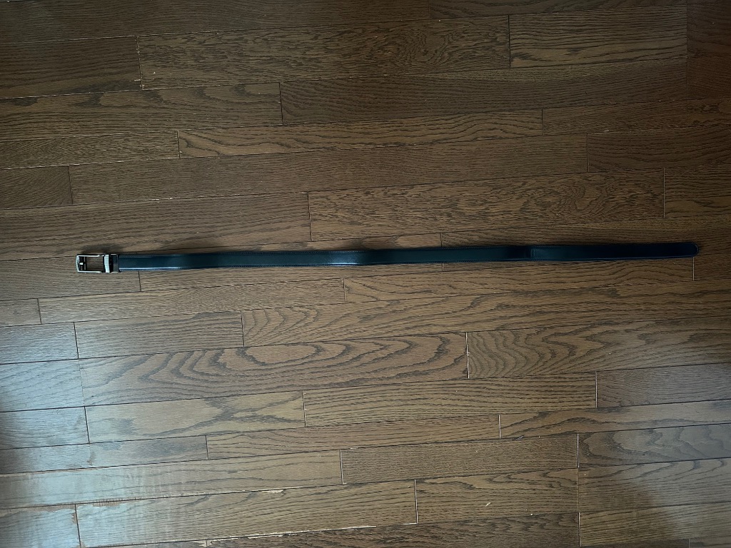 全体のレビュー画像 | 4-1