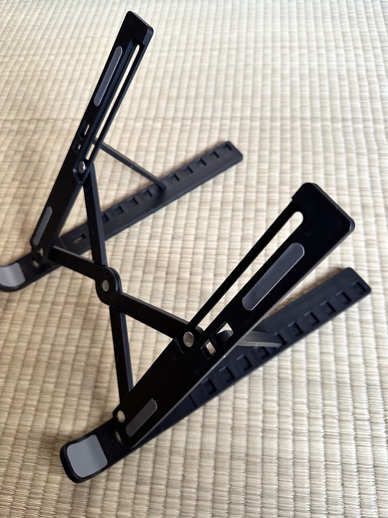 全体のレビュー画像 | 3-2