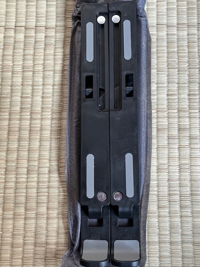 全体のレビュー画像 | 3-0