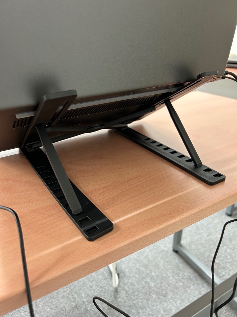 全体のレビュー画像 | 9-3