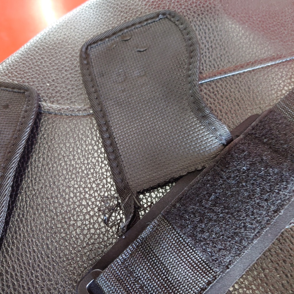 全体のレビュー画像 | 0-1