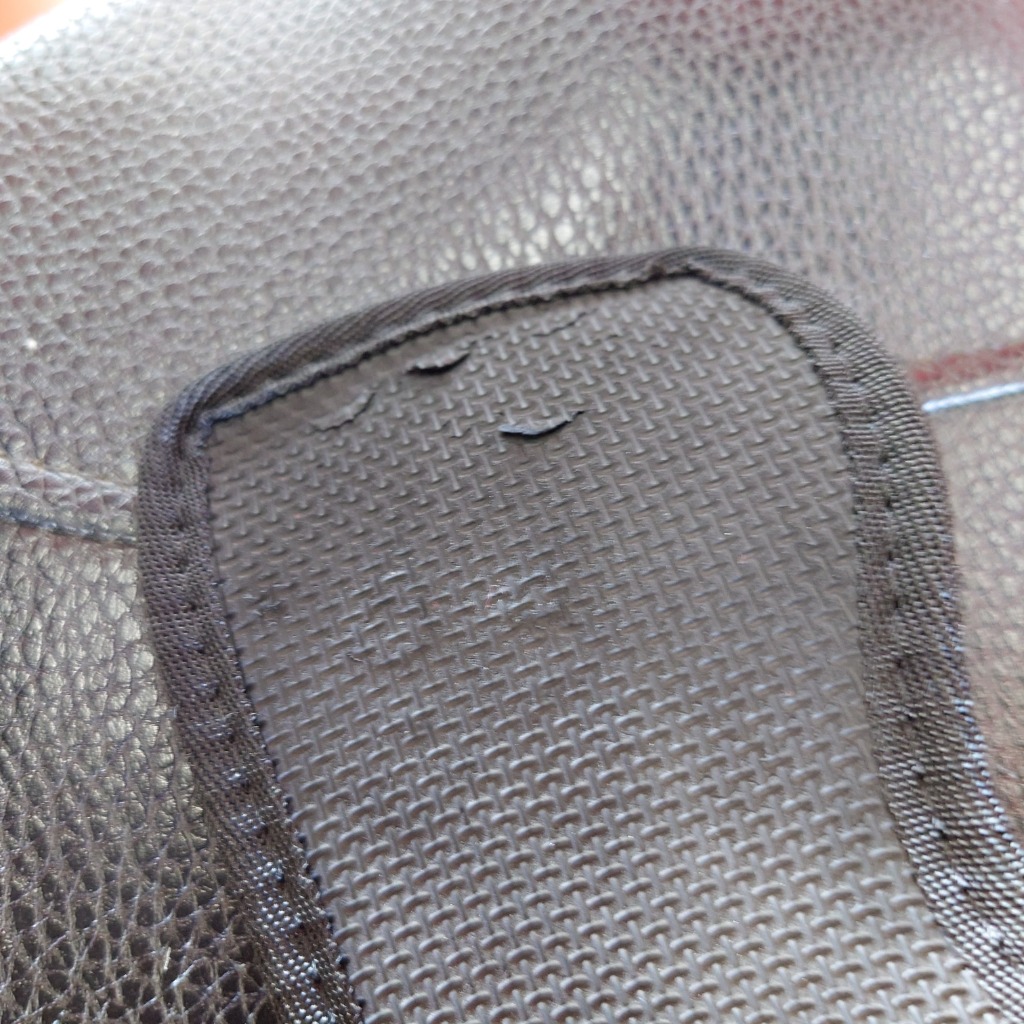 全体のレビュー画像 | 0-3