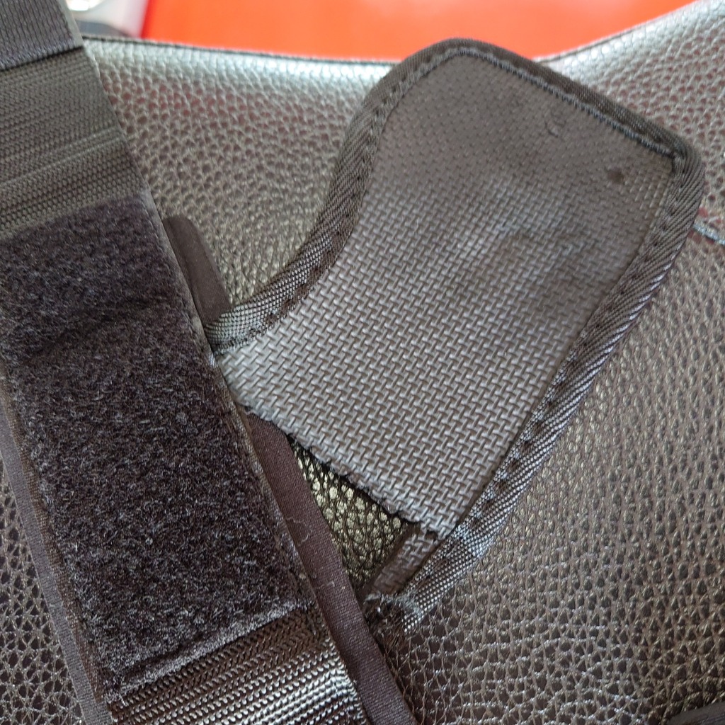 全体のレビュー画像 | 0-2