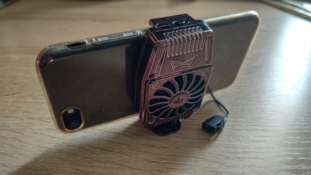 全体のレビュー画像 | 3-0