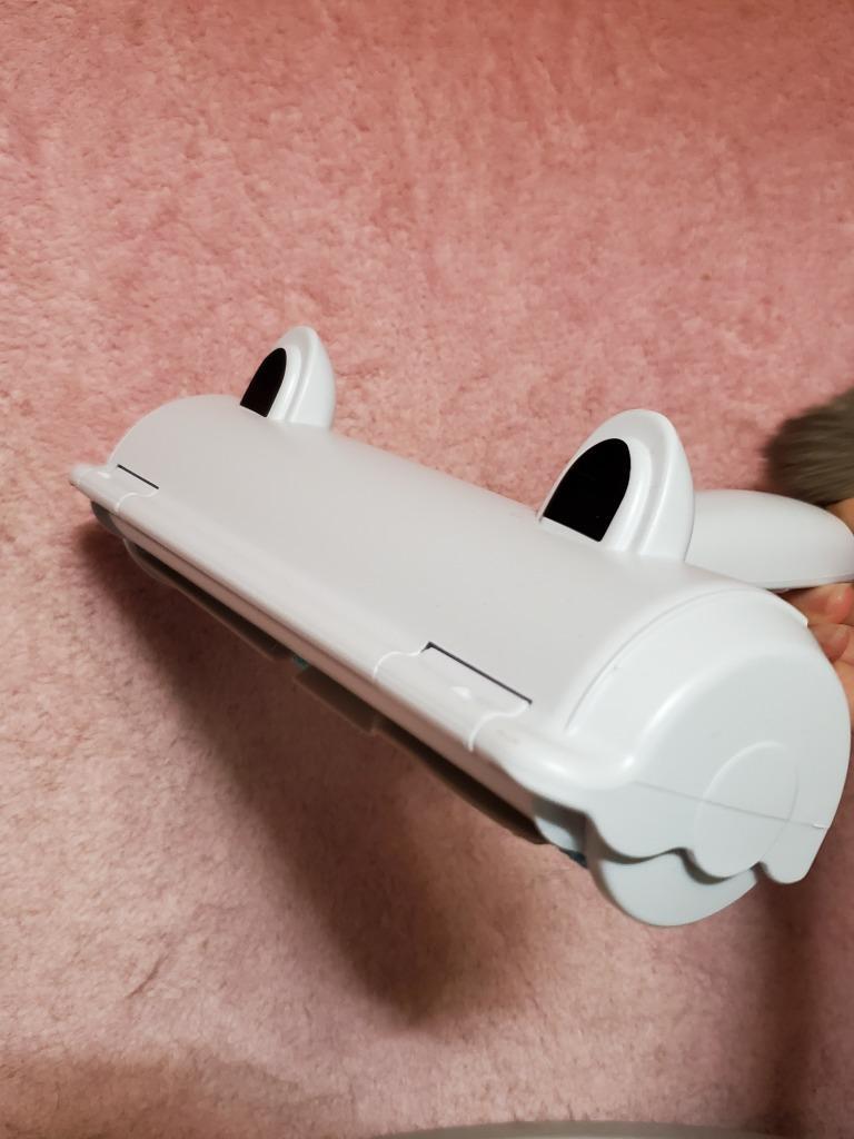 レビュー画像