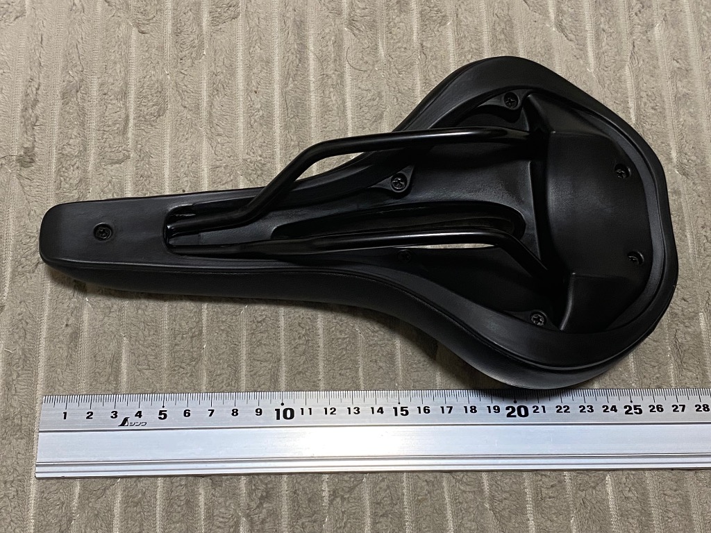 全体のレビュー画像 | 2-4