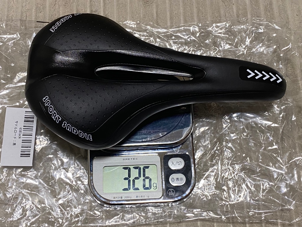 全体のレビュー画像 | 2-1