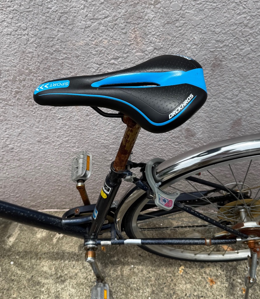 全体のレビュー画像 | 3-0