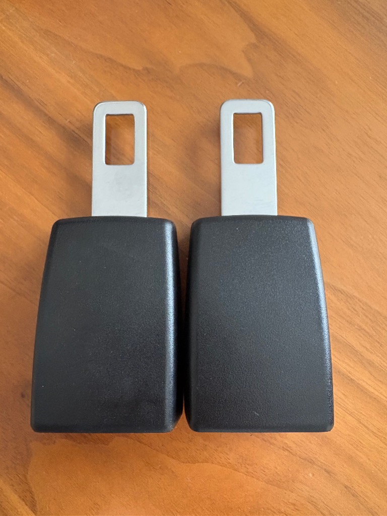 全体のレビュー画像 | 1-0