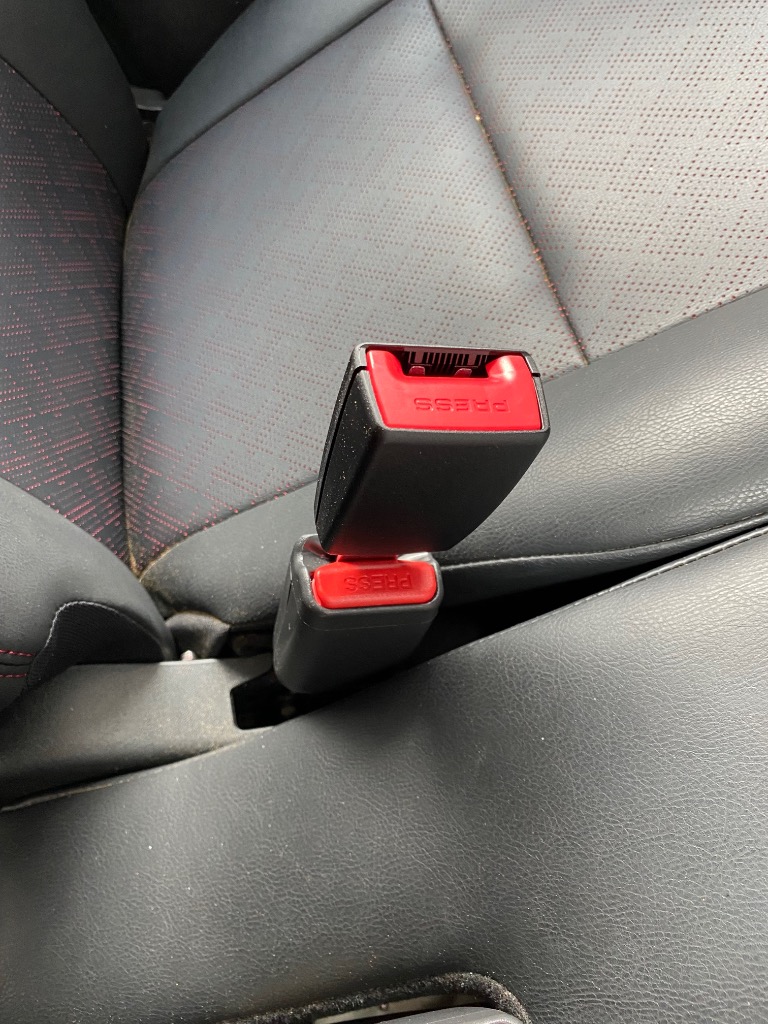 1件目のレビュー画像 | 1