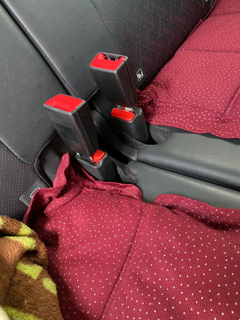 全体のレビュー画像 | 11-0