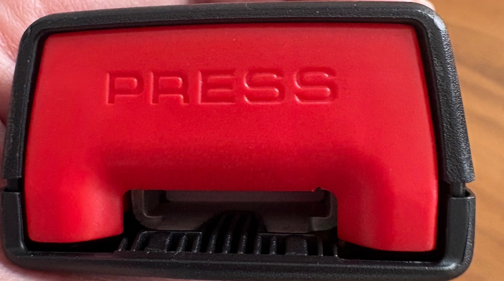 全体のレビュー画像 | 1-1