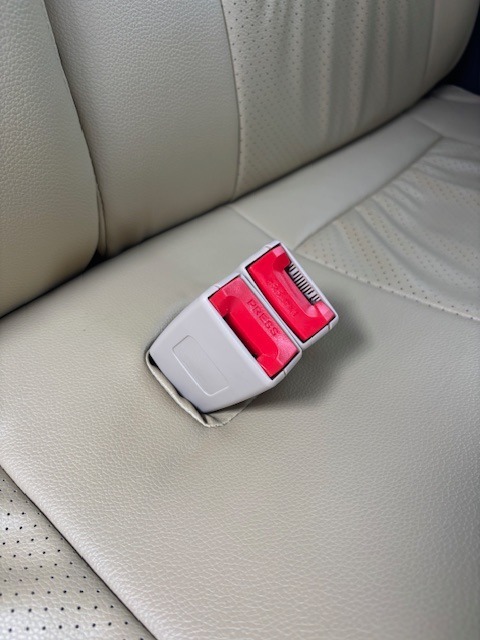 4件目のレビュー画像 | 1