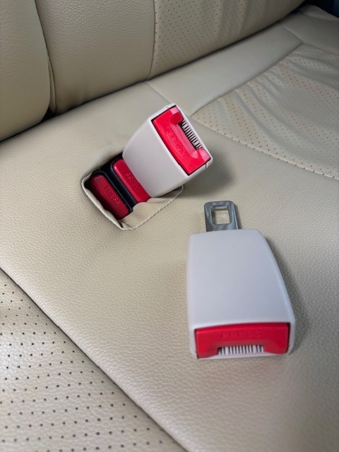 4件目のレビュー画像 | 0