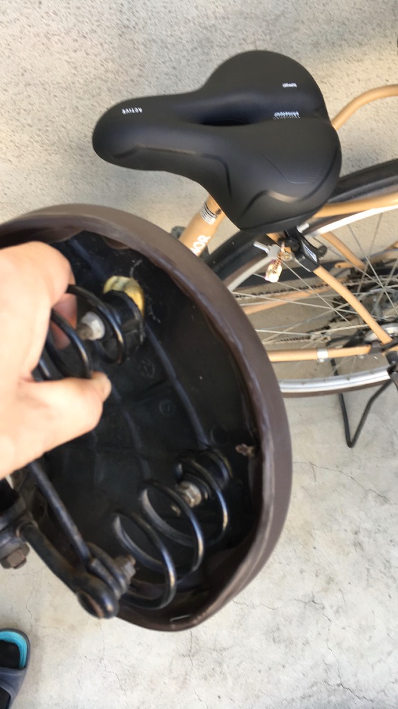 全体のレビュー画像 | 5-1