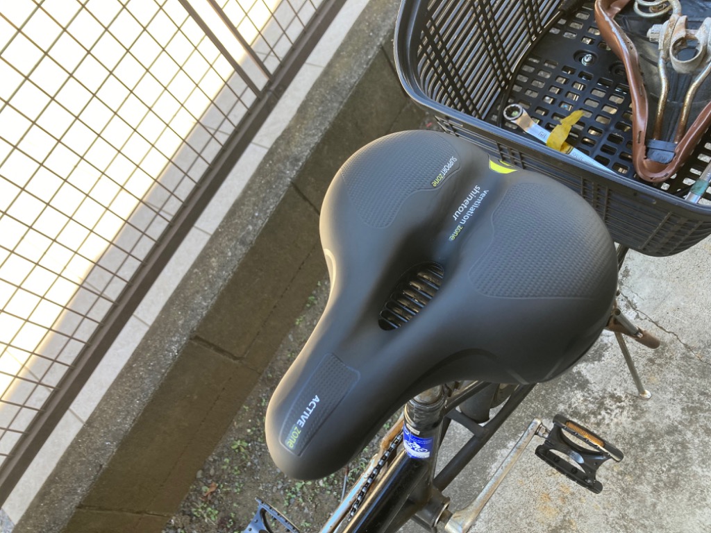 全体のレビュー画像 | 6-0