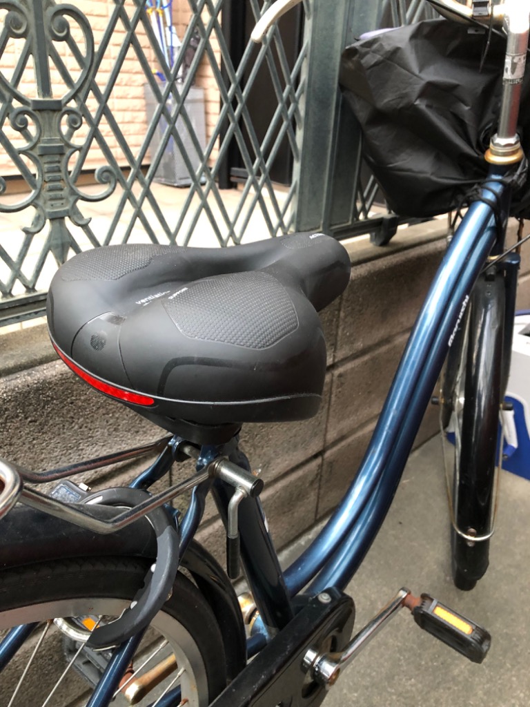 全体のレビュー画像 | 0-0