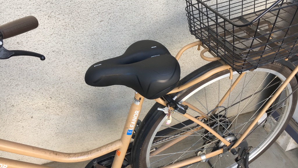 全体のレビュー画像 | 5-0